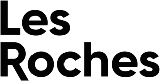 Les Roches