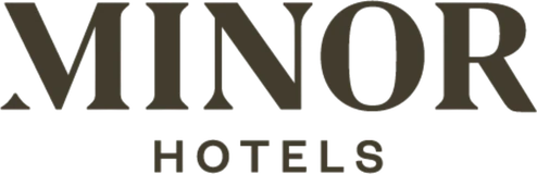 Minor Hotels