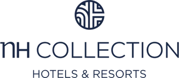 NH Collection Hotels & Resorts