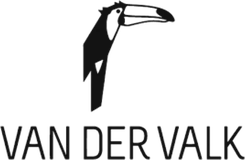 Van der Valk